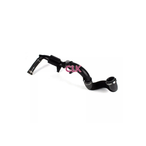 TRAFIK 2-II 2.0 DCİ M9R TURBO HORTUMU 144602126R